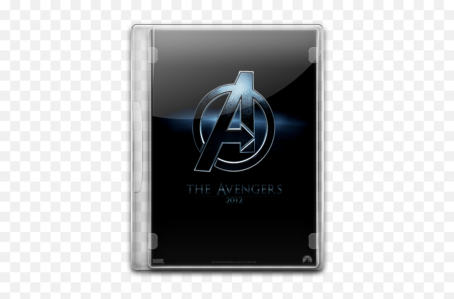 File Folder Icon Png - Shefalitayal Descargar Gratis Imagenes De Alvin Y Las Ardillas,Winter Soldier Icon