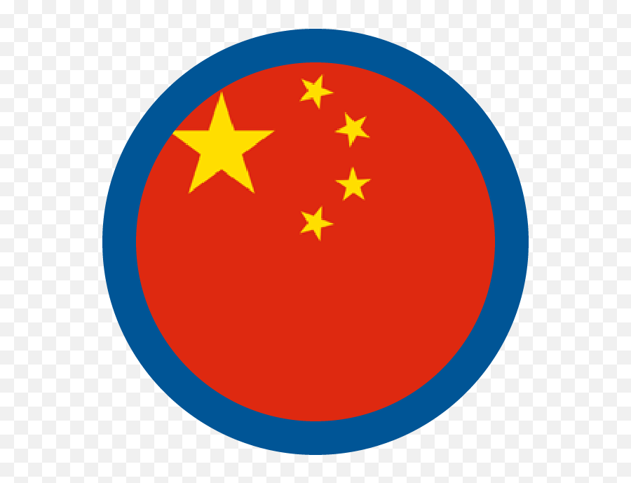 The Longer Telegram Toward A New American China Strategy - Muzeon Park Of Arts Png,California Flag Icon