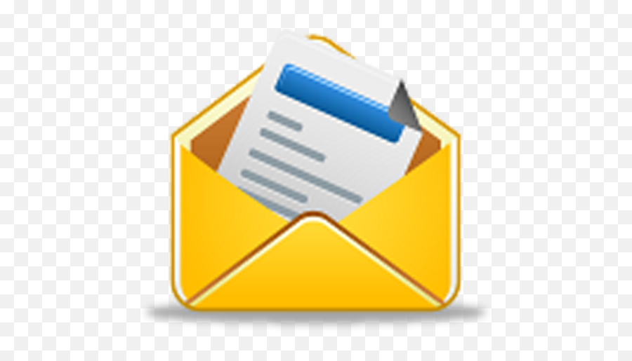 Sms Notifier 201 Apk Download - Compraparsmsnotifier Apk Png,Read Message Icon