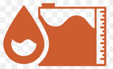 Map The Backcountry With Caltopo - Language png