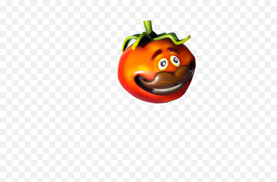 Fortnite Fancy Tomato Toy - Png Pictures Images Fortnite Fancy Tomato,Pit Icon