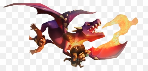 Art - Png Clash Royal Png,Clash Png