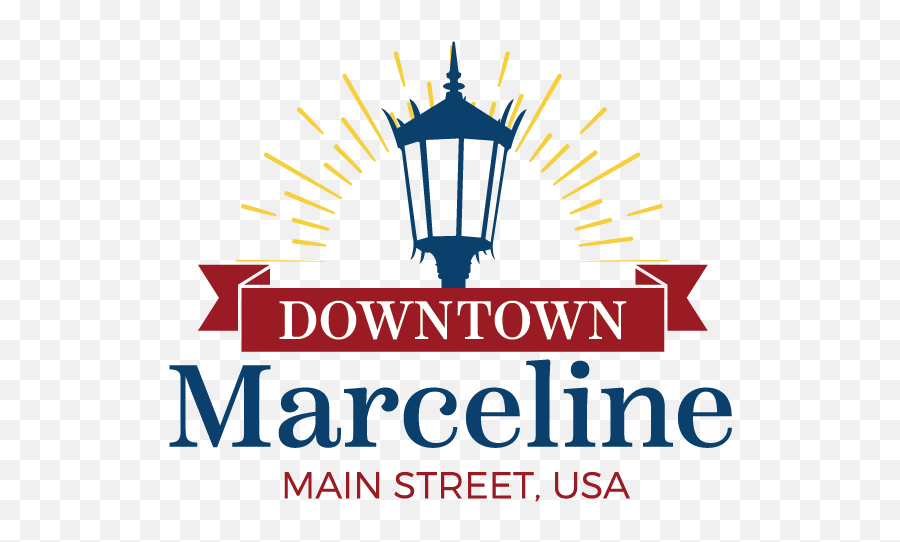 Vacation Rentals Downtown Marceline Missouri - Award Png,Marceline Icon