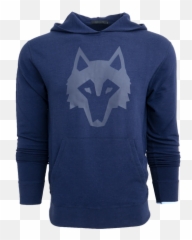 Gotham Hoodie U2013 Greyson Clothiers - Mia San Mia Hoodie Png,Icon Tank Bag