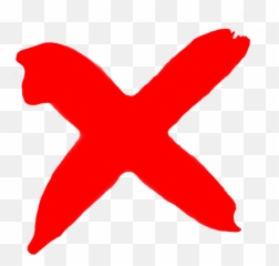 The Spot Mod Spotmod Twitter - Red Cross Animated png