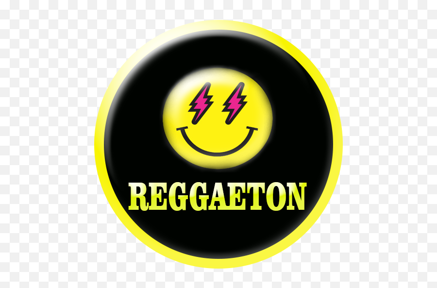 Free Reggaeton Ringtones For Notification Apk 11 - Caja Rural De Asturias Png,Android Notification Icon Color