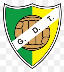 Gd Tabuense Logo Download - icon png svg Grupo Desportivo