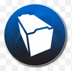Gallery - Stock Icons Language Png,Show Battery Icon