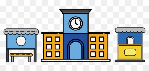 200 Free School Icon U0026 Images - Language png