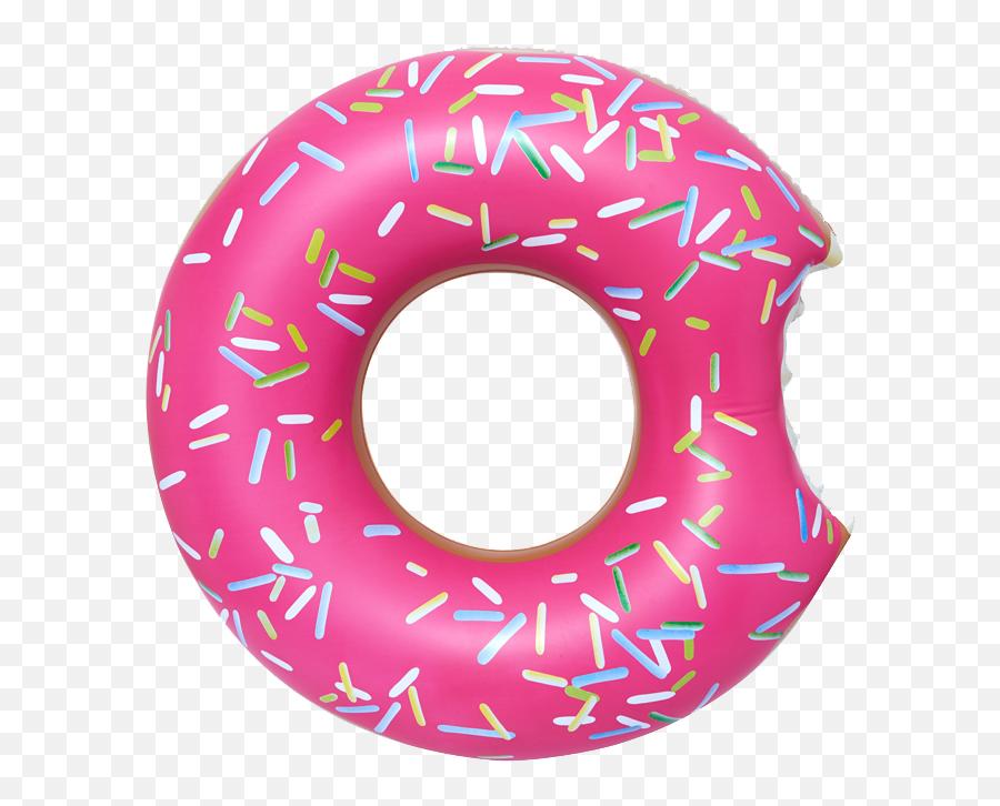 Donut Png Image - Donut Png,Doughnut Png