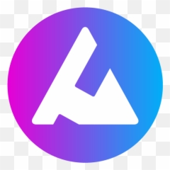 Autobahn Network Editor U2013 Medium - Tixl png