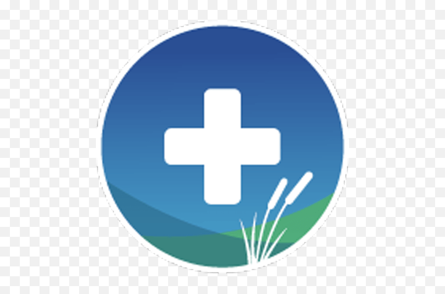 Lata - The Louisiana Association For Therapeutic Alternatives Plus Minus Icon Free Png,Medical Marijuana Icon