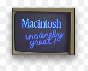 Lit Apple Mac Iphone Ipad User Group - Literotica Picture Frame png