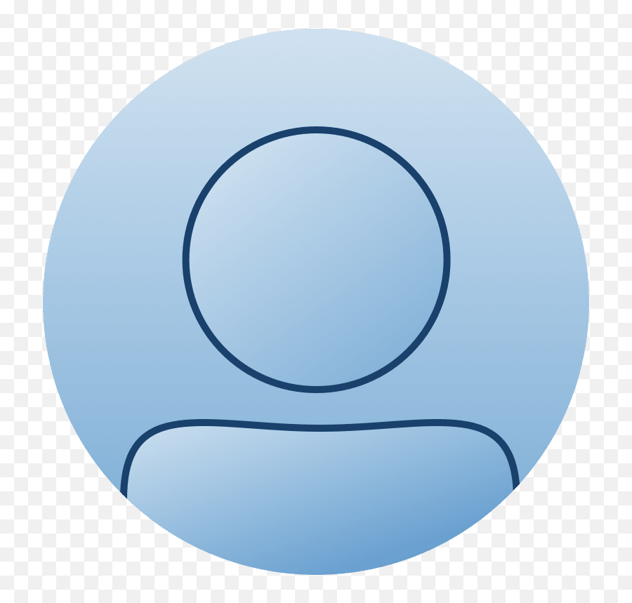 Jason Radford Talend - Dot Png,Jason Icon