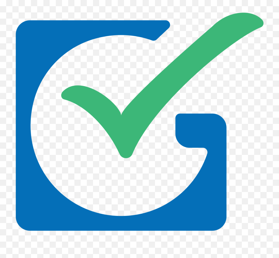 Gridcheck - Online Scheduling And Management Vertical Png,Bulet Icon