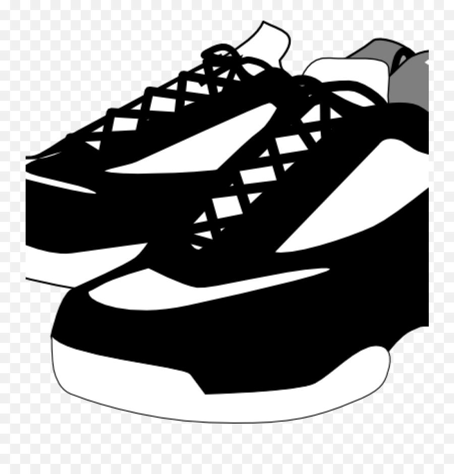 Shoes Banner Library Png Files - Transparent Background Shoes Clipart,Shoes Clipart Png