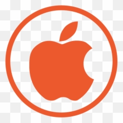Mobile App Development Company - Appwrk It Solutions Successful Branding Png,Apple Save Icon