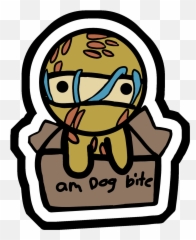 Some Jojo Art My 11 Year Old Sister Drew - Album on Imgur Language png