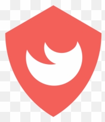 Private Internet Access Vpn Review 2022 Pia Vpnsurfers - Language png
