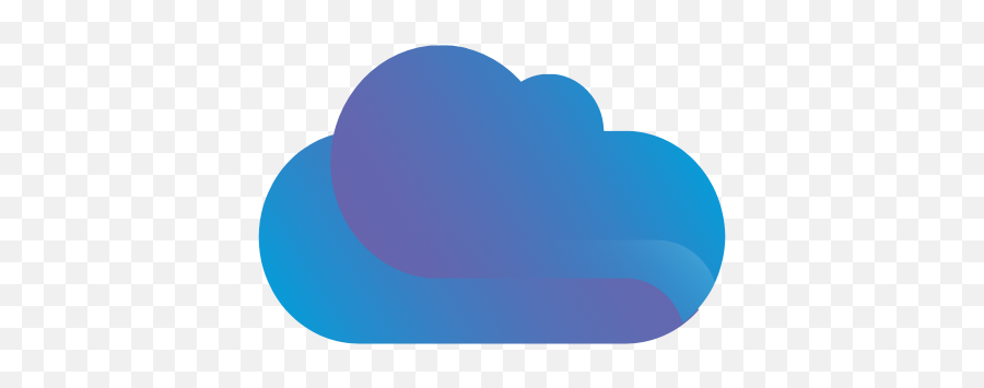 Axure Cloud - Apps On Google Play Axure Cloud Icon Png,Blue Cloud Icon