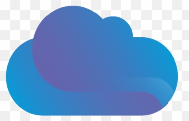 Axure Cloud - Apps on Google Play Icon png