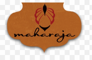 Logo - Punjabi Food Logos Png,Restaurant Logos