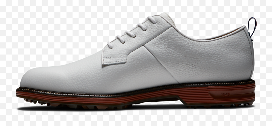 Premiere Series - Field Footjoy Lace Up Png,Icon Shoes Clearance