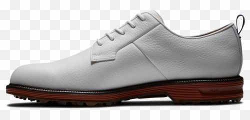 Premiere Series - Field FootJoy Lace Up png