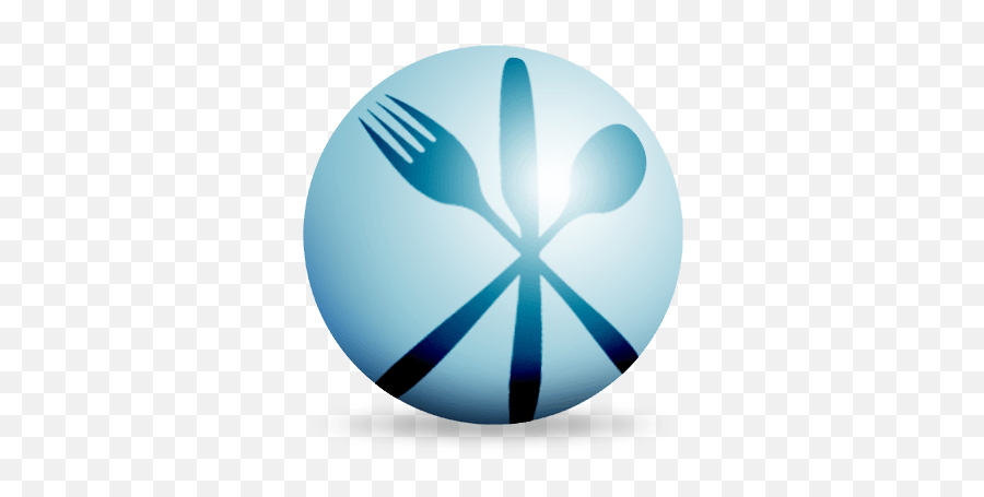How To Feed A Human - Project Blueprint Fork Png,Gambar Icon Rumah