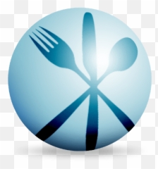How To Feed A Human - Project Blueprint Fork png