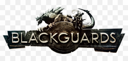 Tooneyu0027s Games - SteamGridDB Blackguards png