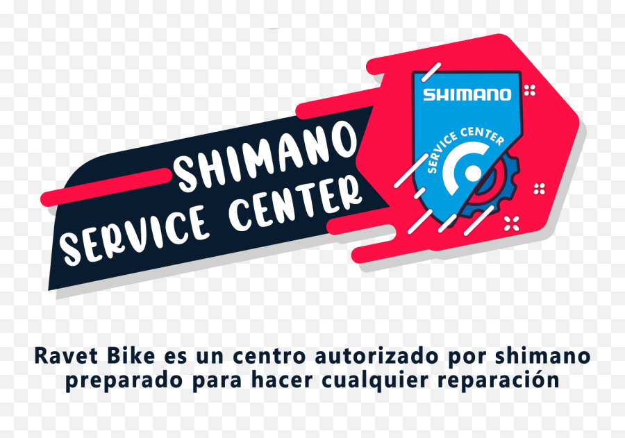 Ravetbike Tu Tienda De Productos Ciclismo Al Mejor Precio - Shimano Service Center Png,Rodilleras Icon Field Armor