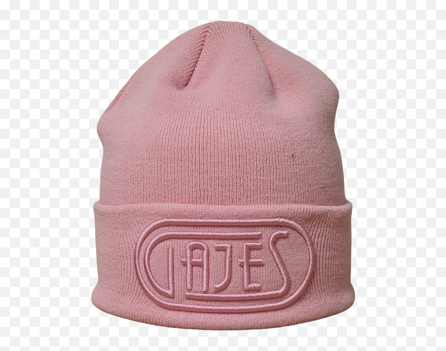 Gajes Classic Collection - Gajes Street Cøulture Offenders Toque Png,Obey Icon Hat