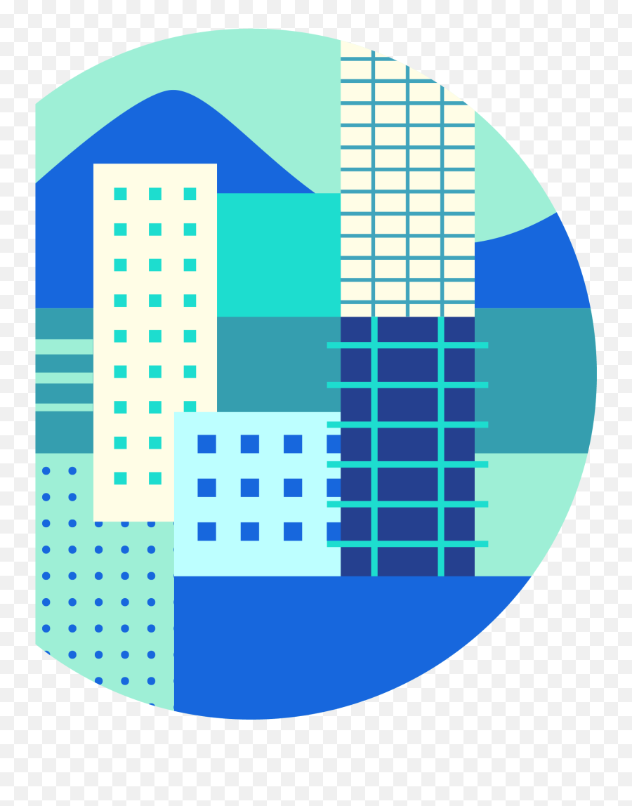 Building U0026 Construction Innovative Polymersu0027 Solutions By Tosaf - Vertical Png,Footjoy Icon 52144