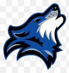 Live Feed Austin Elementary School - Tj Logo png