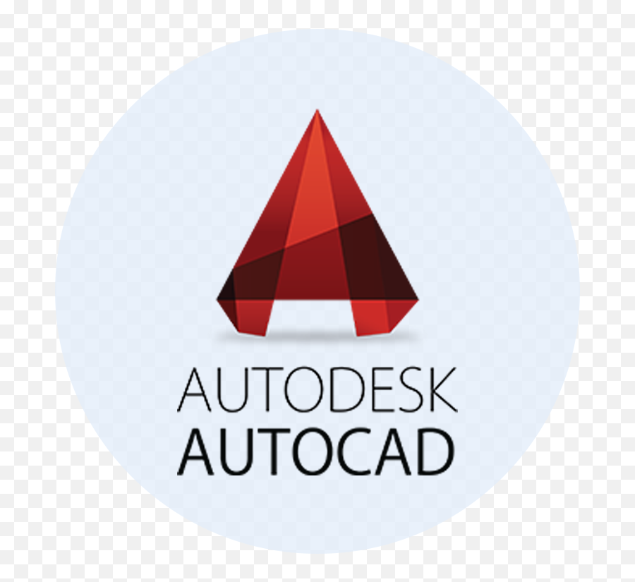 Autocad Autodesk U2013 Roshi Computer Institute Ilets - Language Png,Autocad Icon