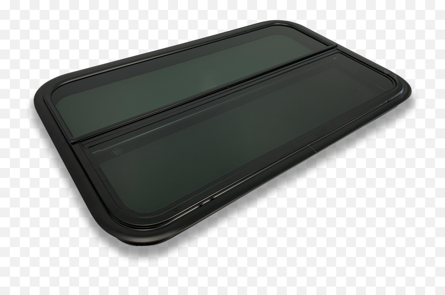 Httpselkrvcom Daily Httpselkrvcomproducts2008 - 2012 Solid Png,Lav Icon In Tray