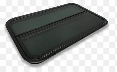 Httpselkrvcom Daily Httpselkrvcomproducts2008 - 2012 Solid png