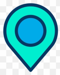 Geo Pin Images Free Vectors Stock Photos U0026 Psd - Icon Pin Location Green Png,Dropped Pin Icon