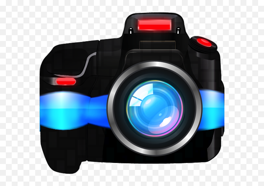 Panorama - Join Overlap Images On The App Store Digital Slr Png,Camera Field Of View Icon