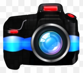 Panorama - Join Overlap Images on the App Store Digital Slr png