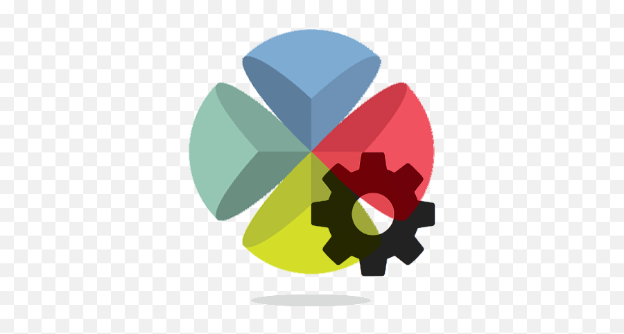 Updated Mhealth Outsightandroidwear For Pc Mac - Sphere Segments Vector Png,Hms Icon