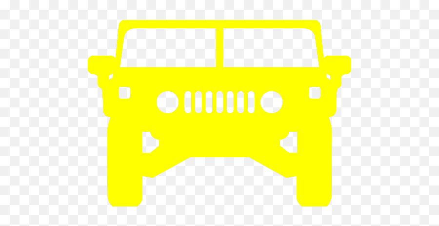 Hire Rules - Hummerzine Limited Png,Hummer Icon