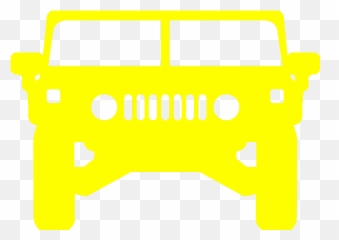 Hire Rules - Hummerzine Limited png