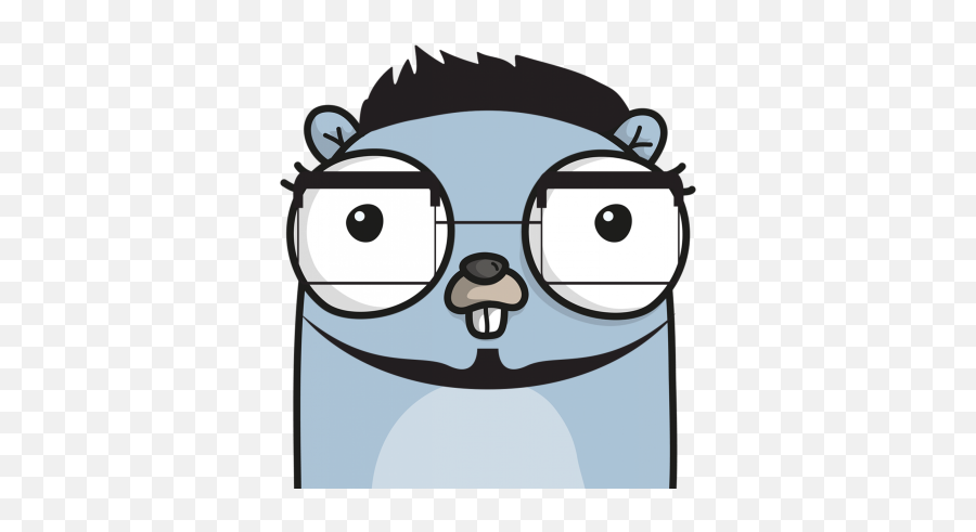 Github - Saltstacksaltbootstrap Generic Salt Bootstrap Script Gopher Golang Png,Bundled Minion Icon