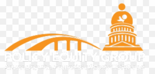 Policy Equity Group - The Policy Equity Group Religion Png,Forever Alone Icon