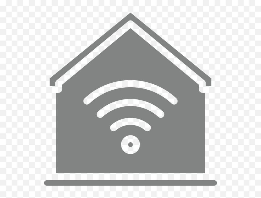 Smart Home Automation Network Solutions Maidenhead - Language Png,Slingbox Icon