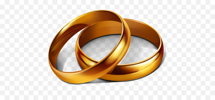 Rings Icon - Wedding Ring Designs Clipart Png,Rings Png