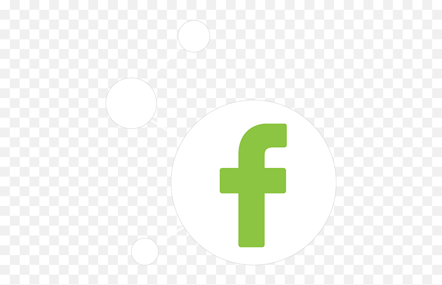 About Facebook - Get More Traffic Dot Png,Facebook Page Icon For Website