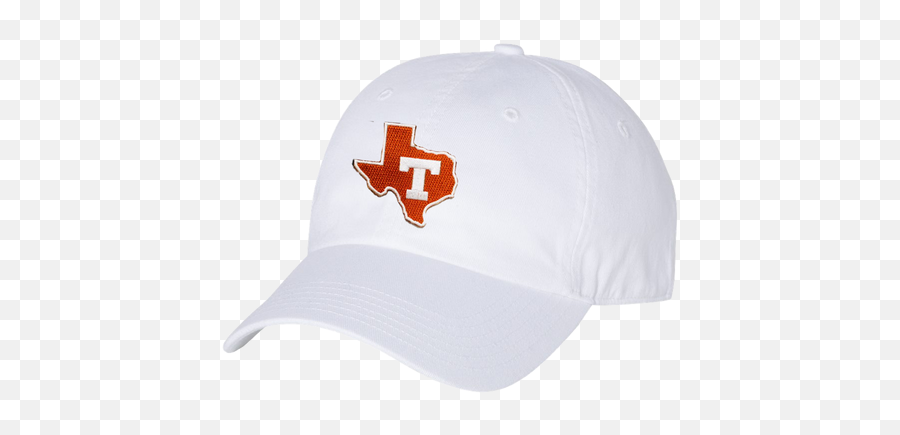 Longhorn Designs U2013 Page 4 Last Stand Hats - Unisex Png,Icon Dkr